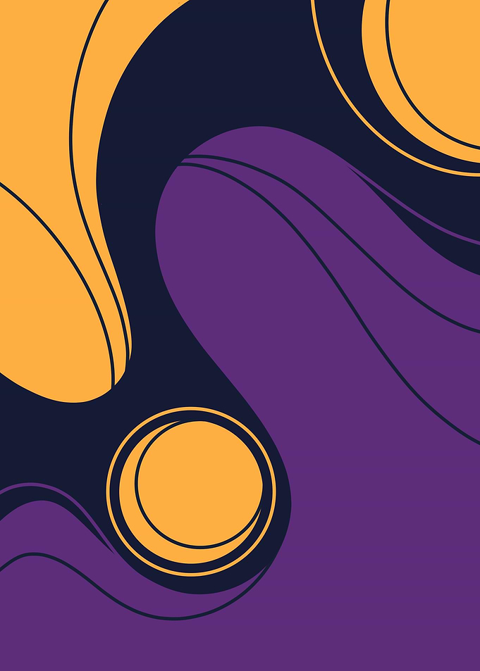 Background V3