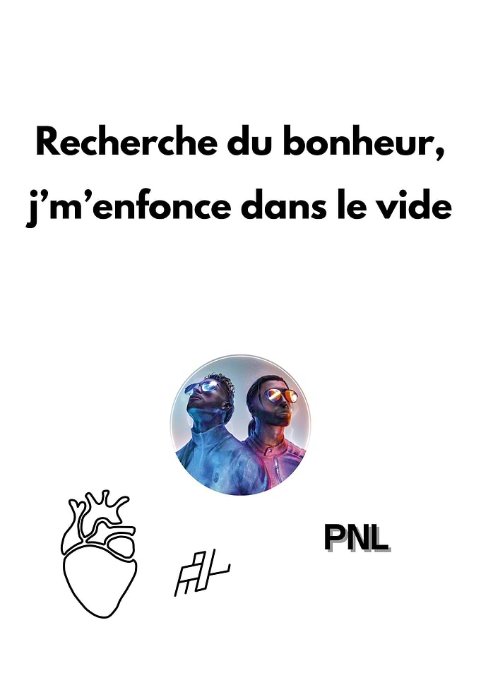 PNL Blanka