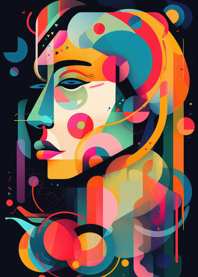 The Manipulative Genius