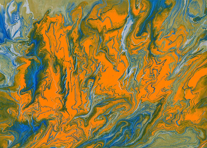 Topographie concepteur 3