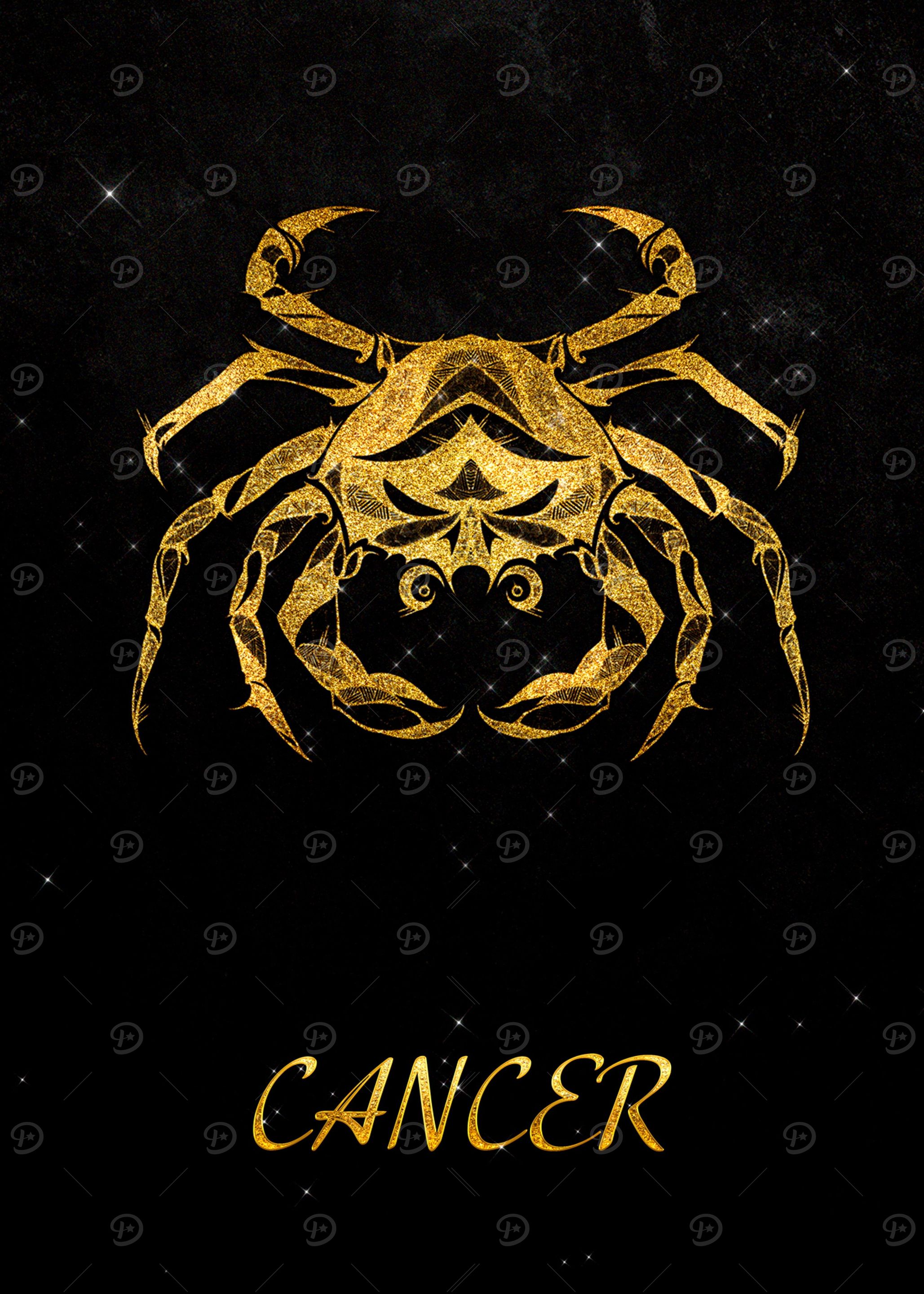 cancer
