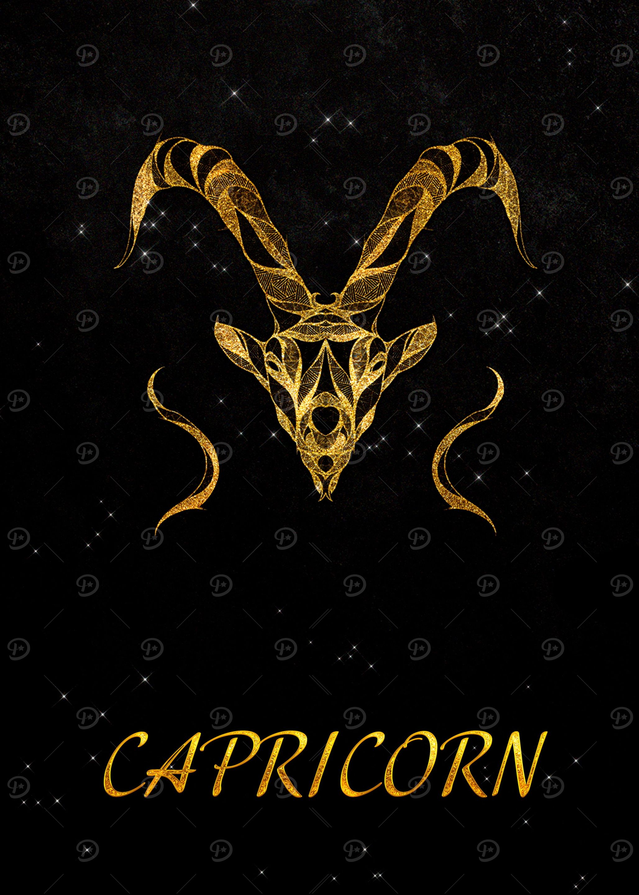 Capricorn