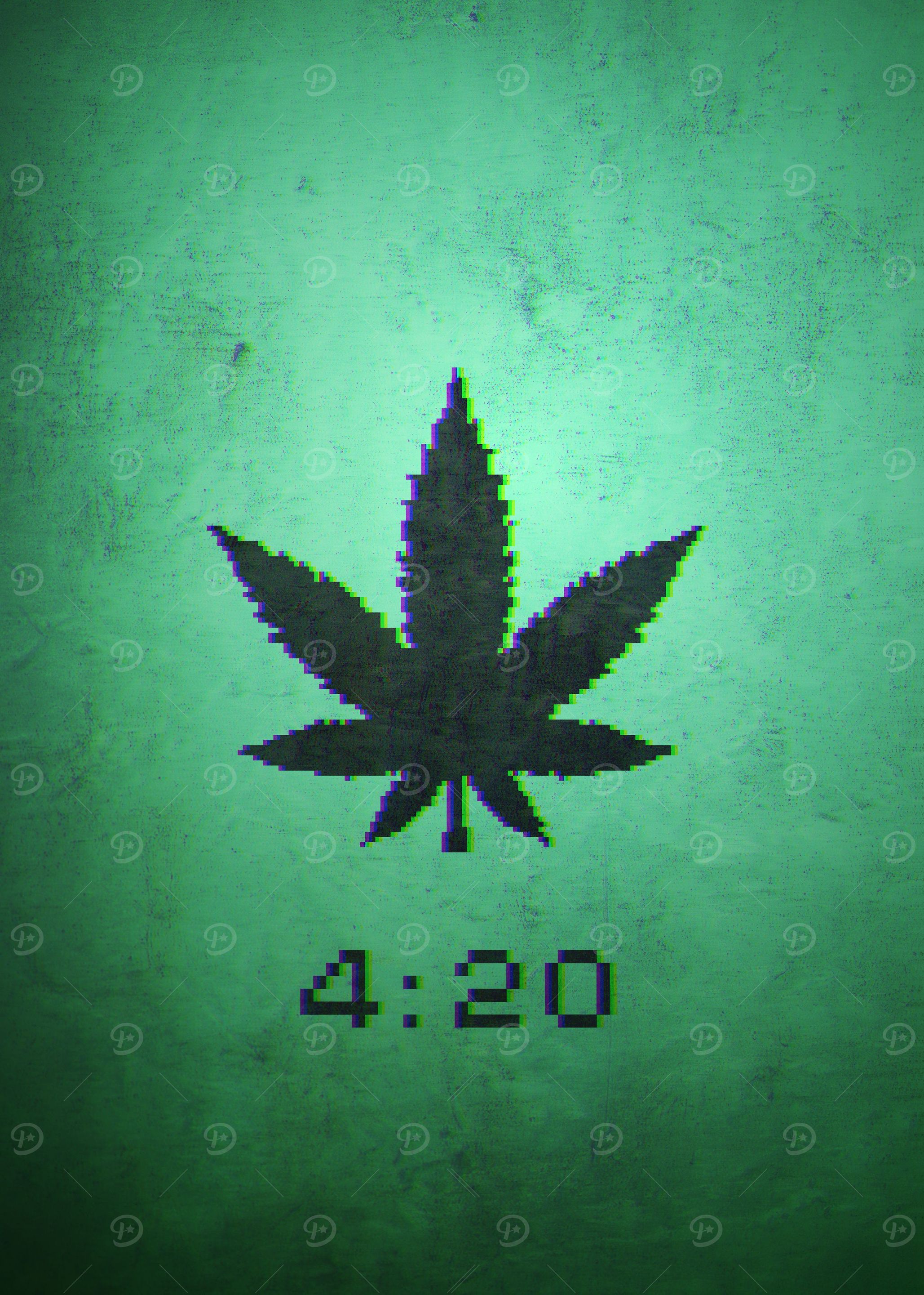 4 20