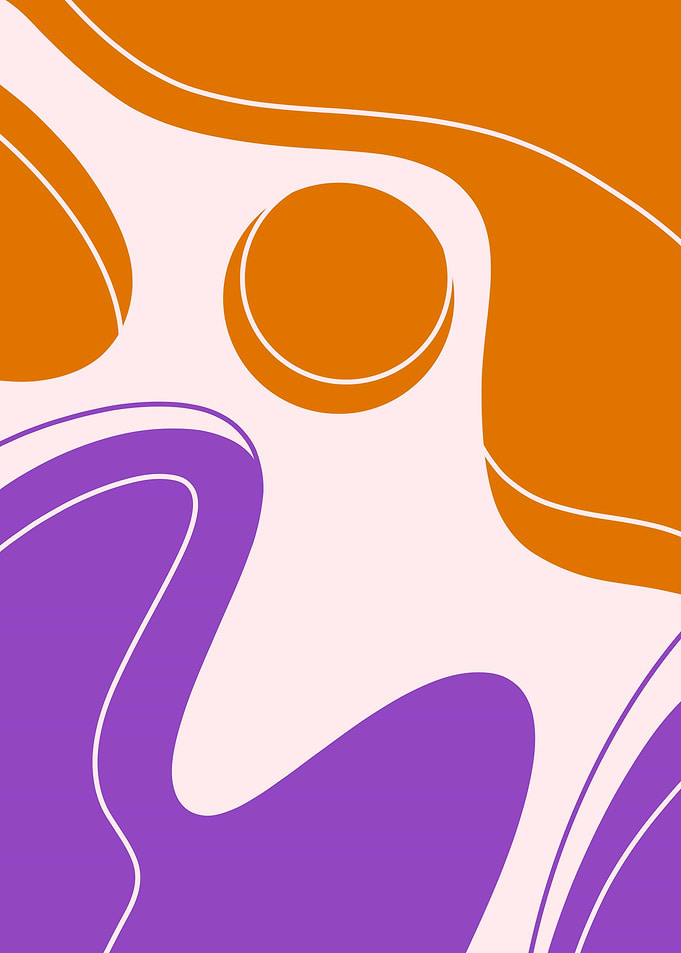 Background V5
