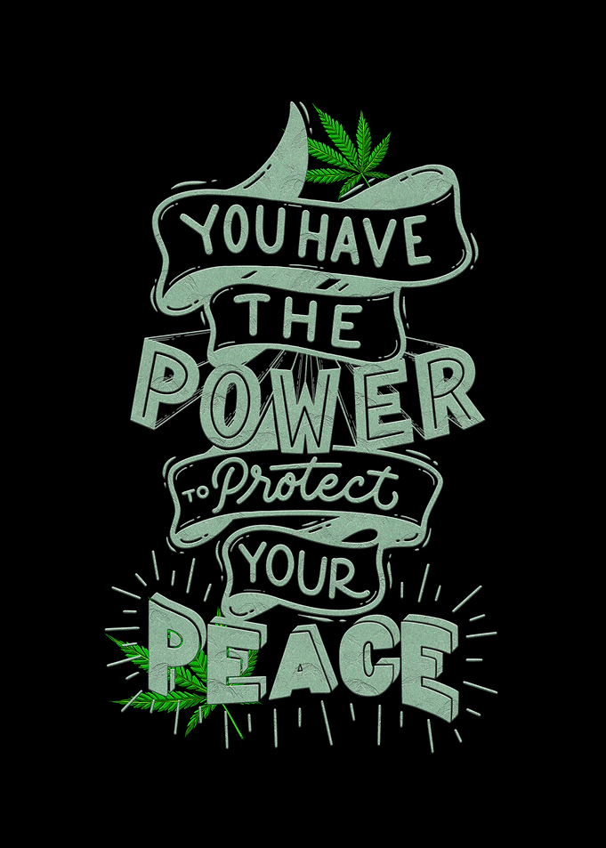peace