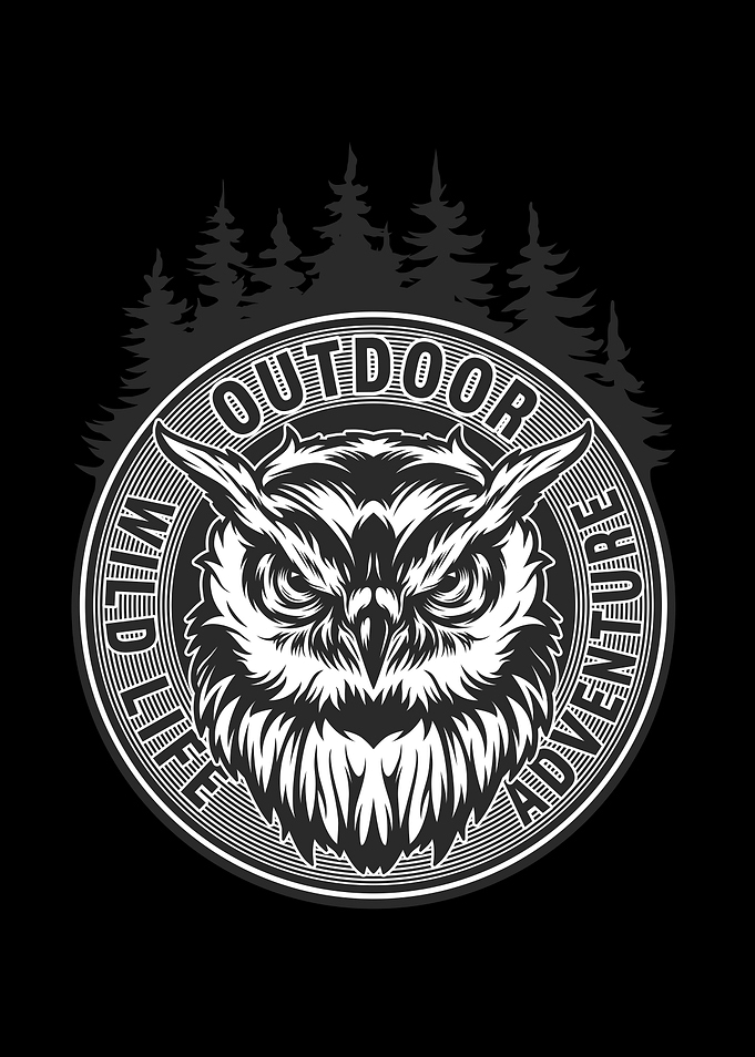 OUTDOOR WILDLIFE