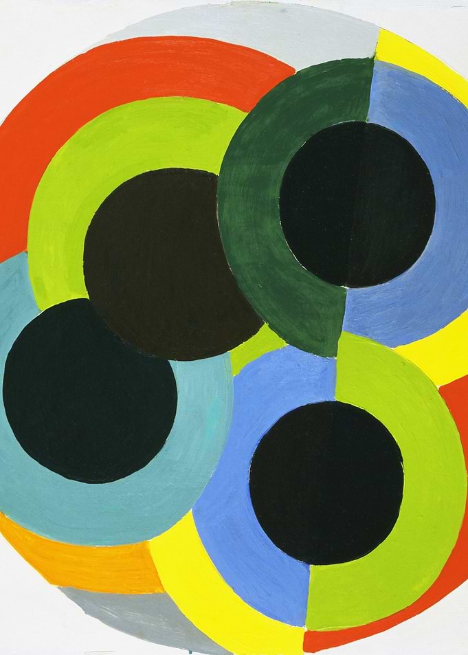 Disks