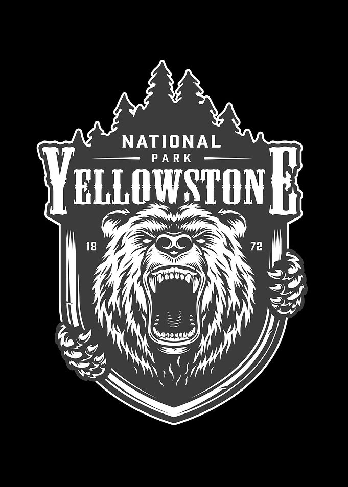 NATION YELLOW STONE