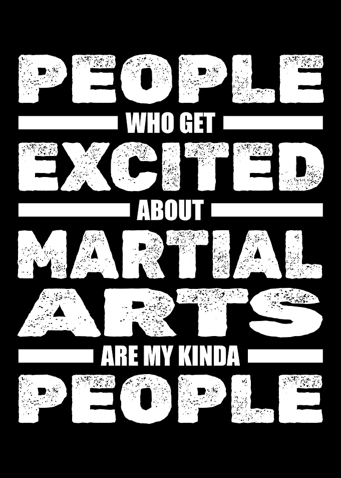 Judo Funny