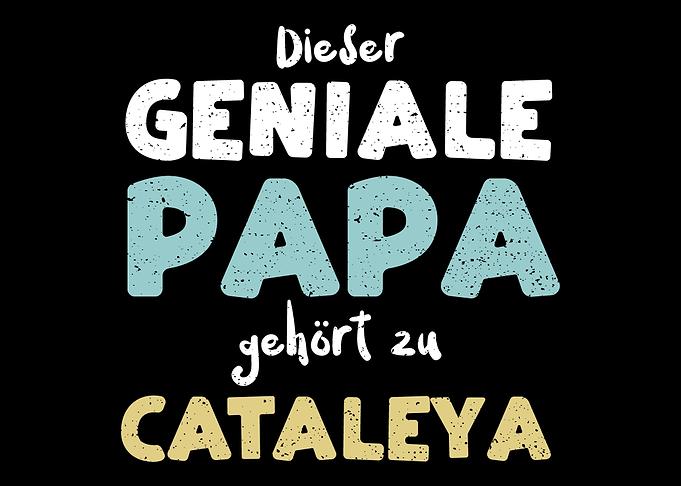 Dieser Geniale Papa Gehrt