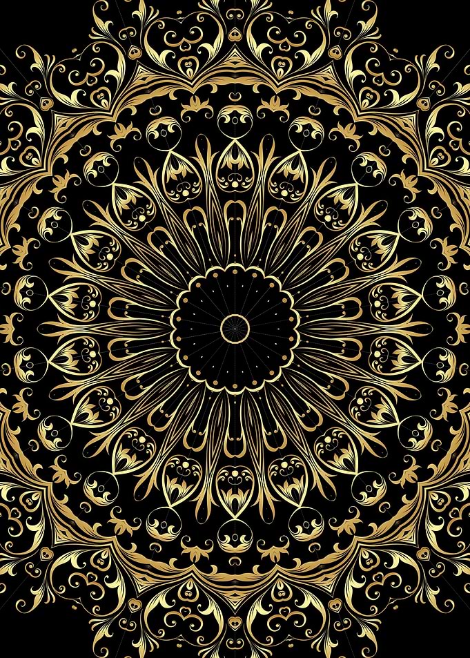 Kaleidosope 2