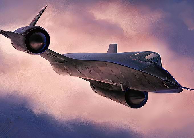 Plane