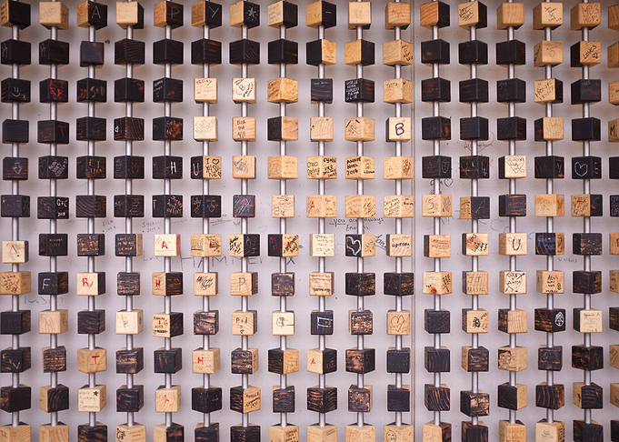 squares