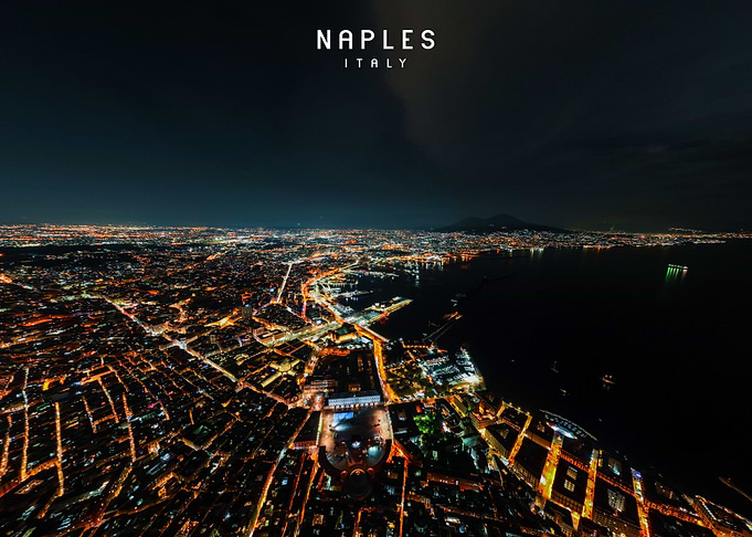 Naples
