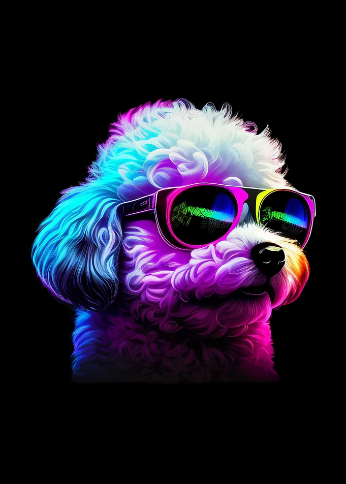 Bichon Frise