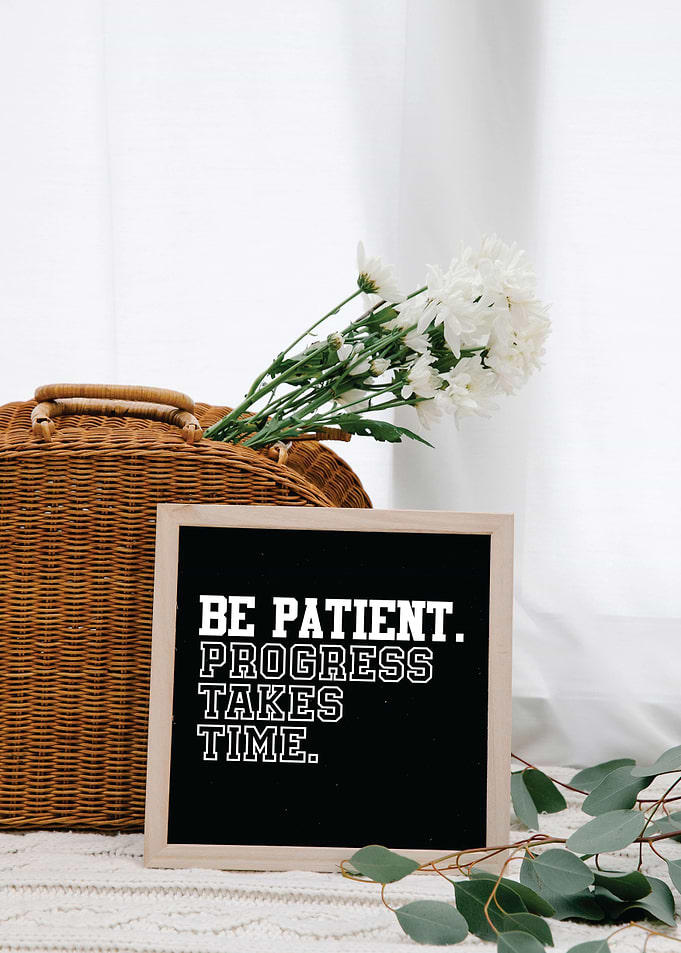 Motivational