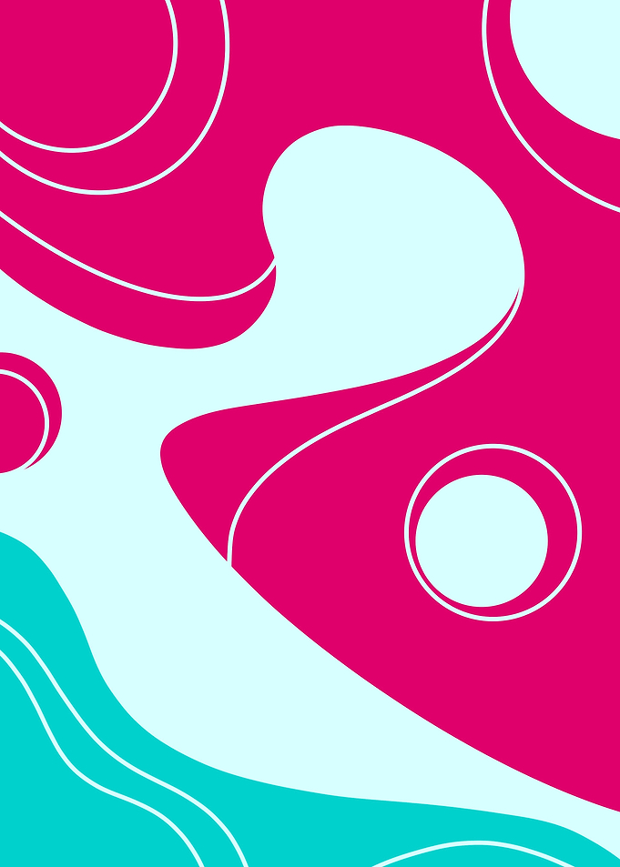 Background V6
