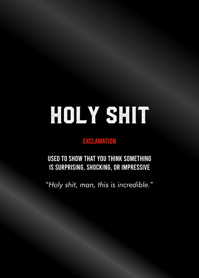 motivational definition