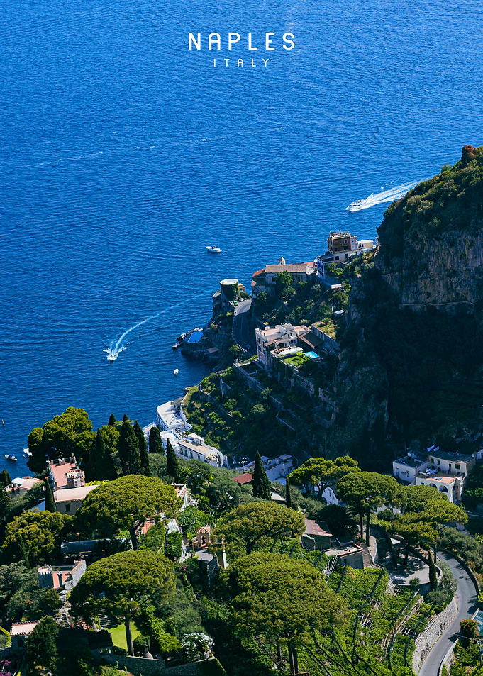 Naples