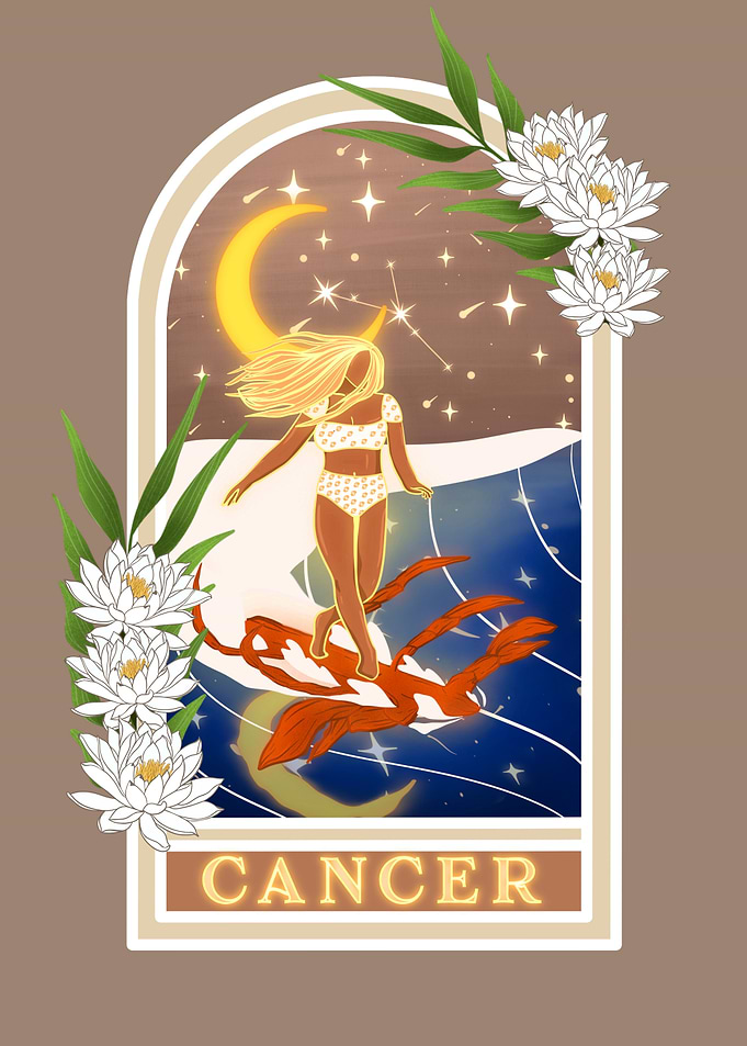 CANCER
