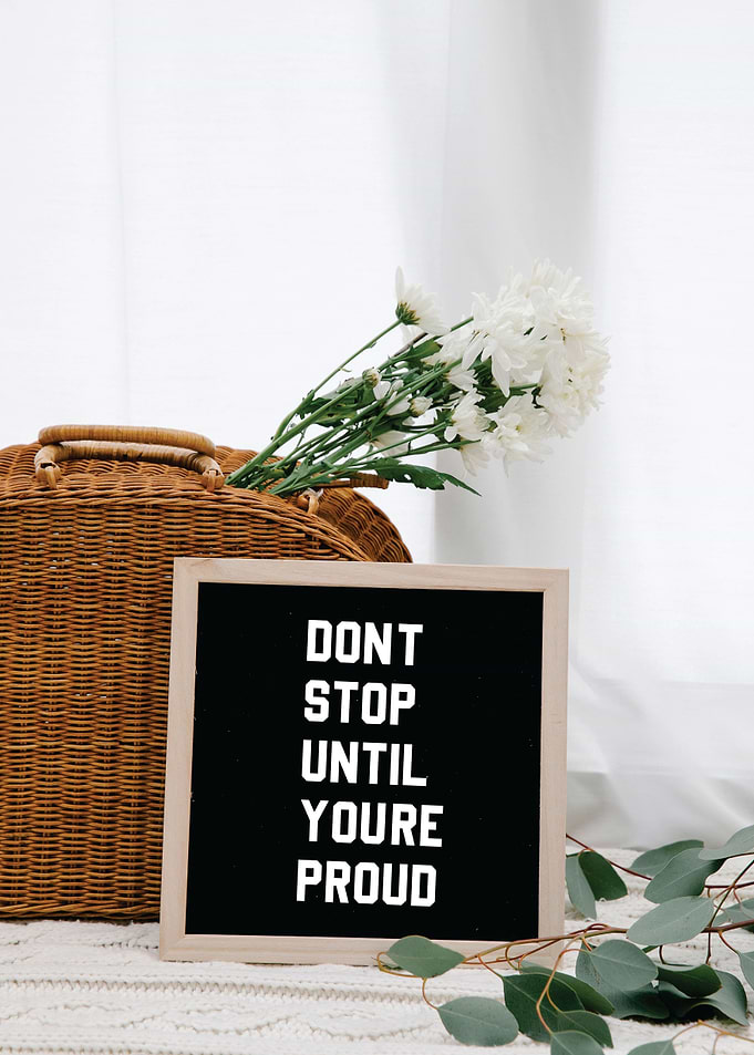 Motivational