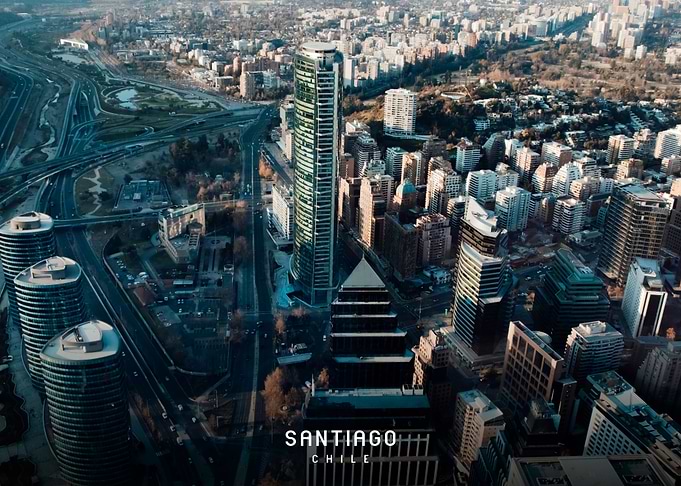 Santiago