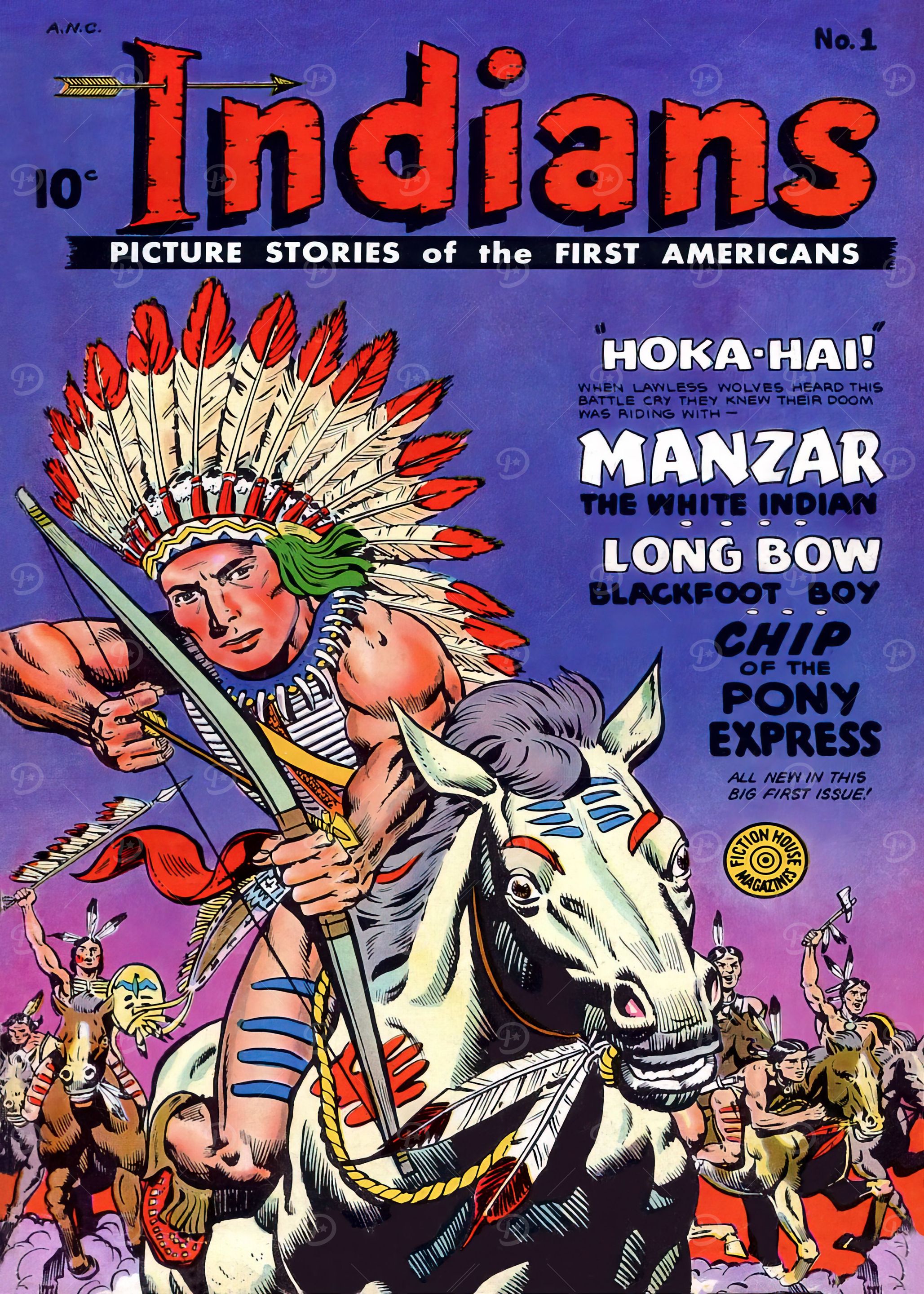 Indians 01