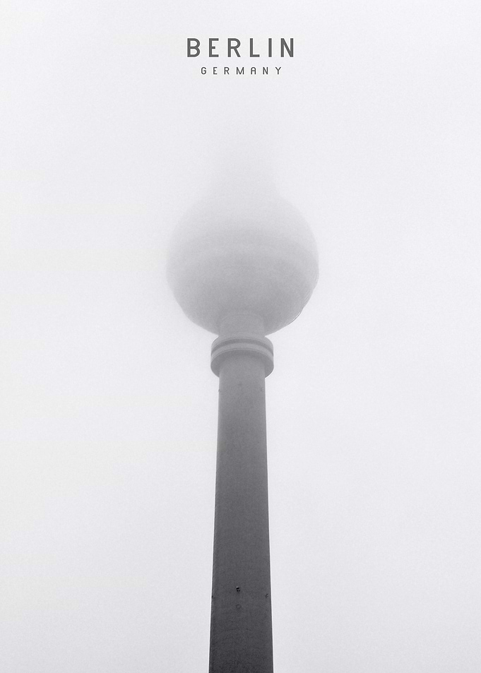 Berlin