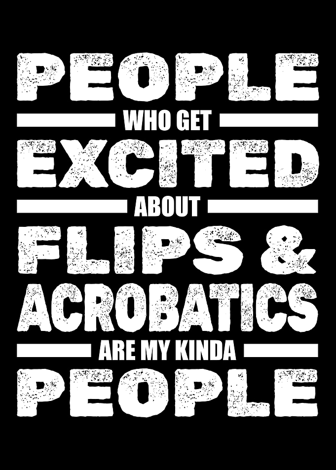 Gymnastics