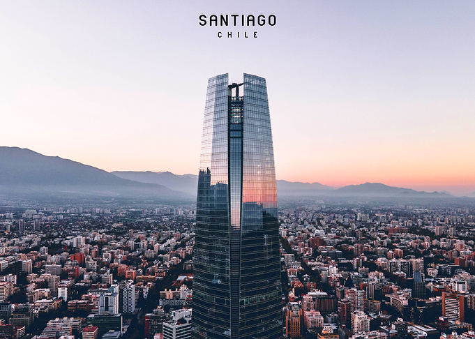 Santiago
