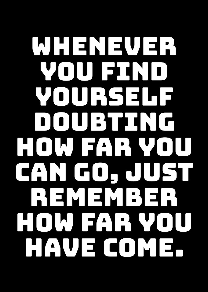 quotes motivational