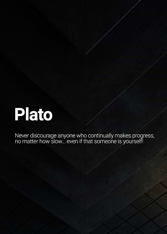 Plato