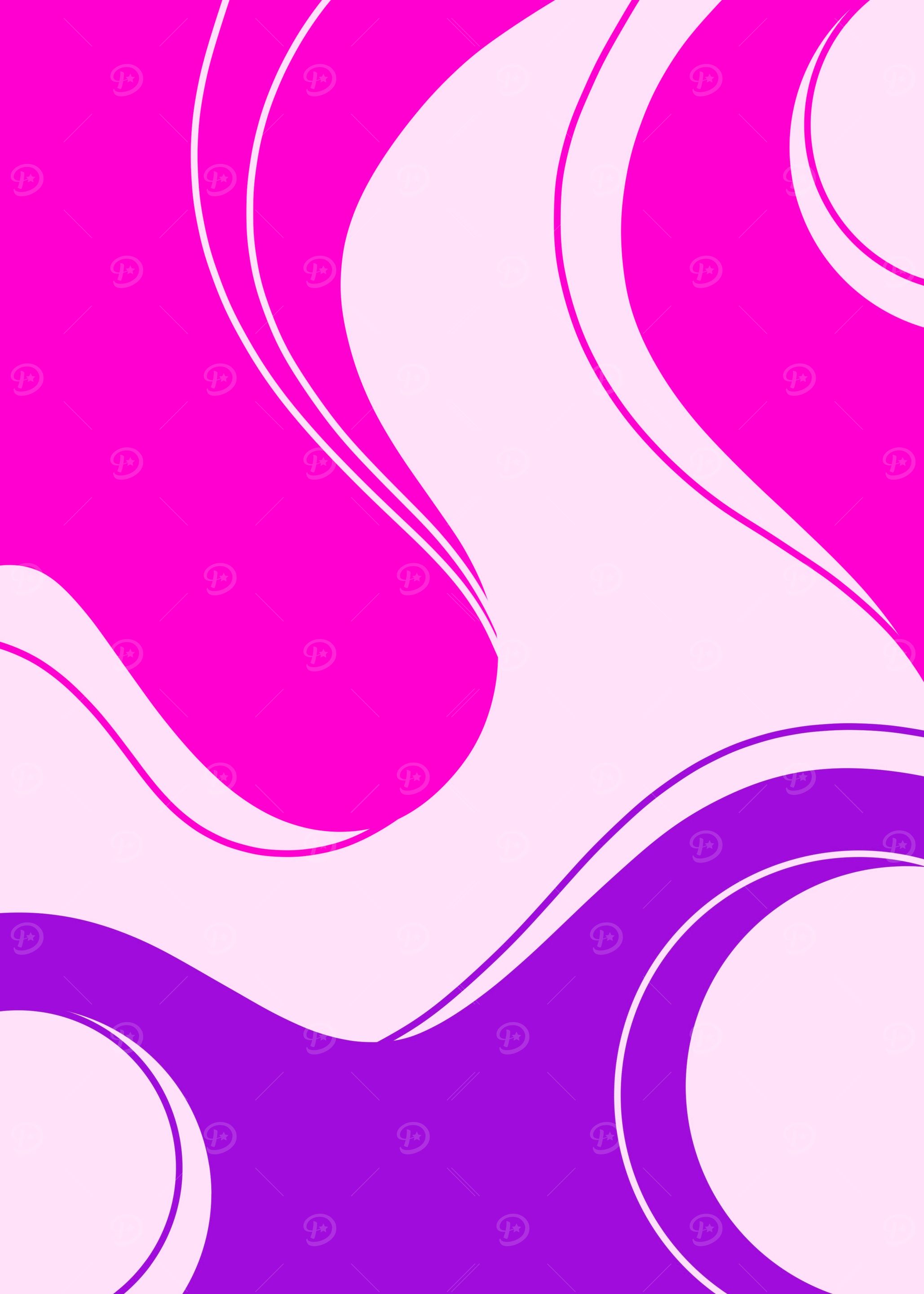 Background V9