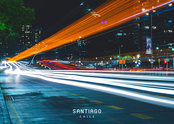 Santiago