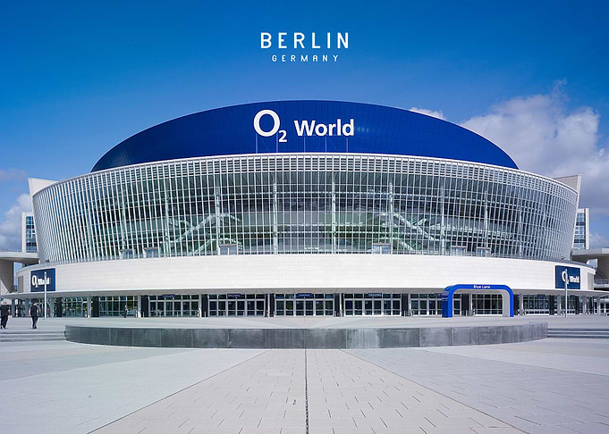 Berlin