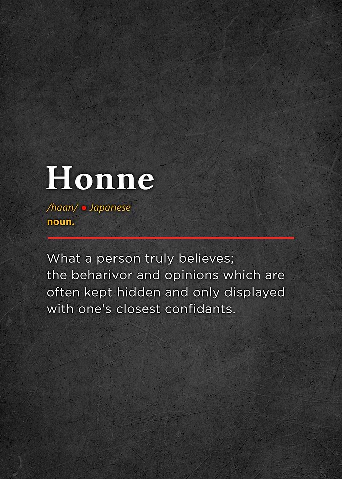 Home Definition Quotes