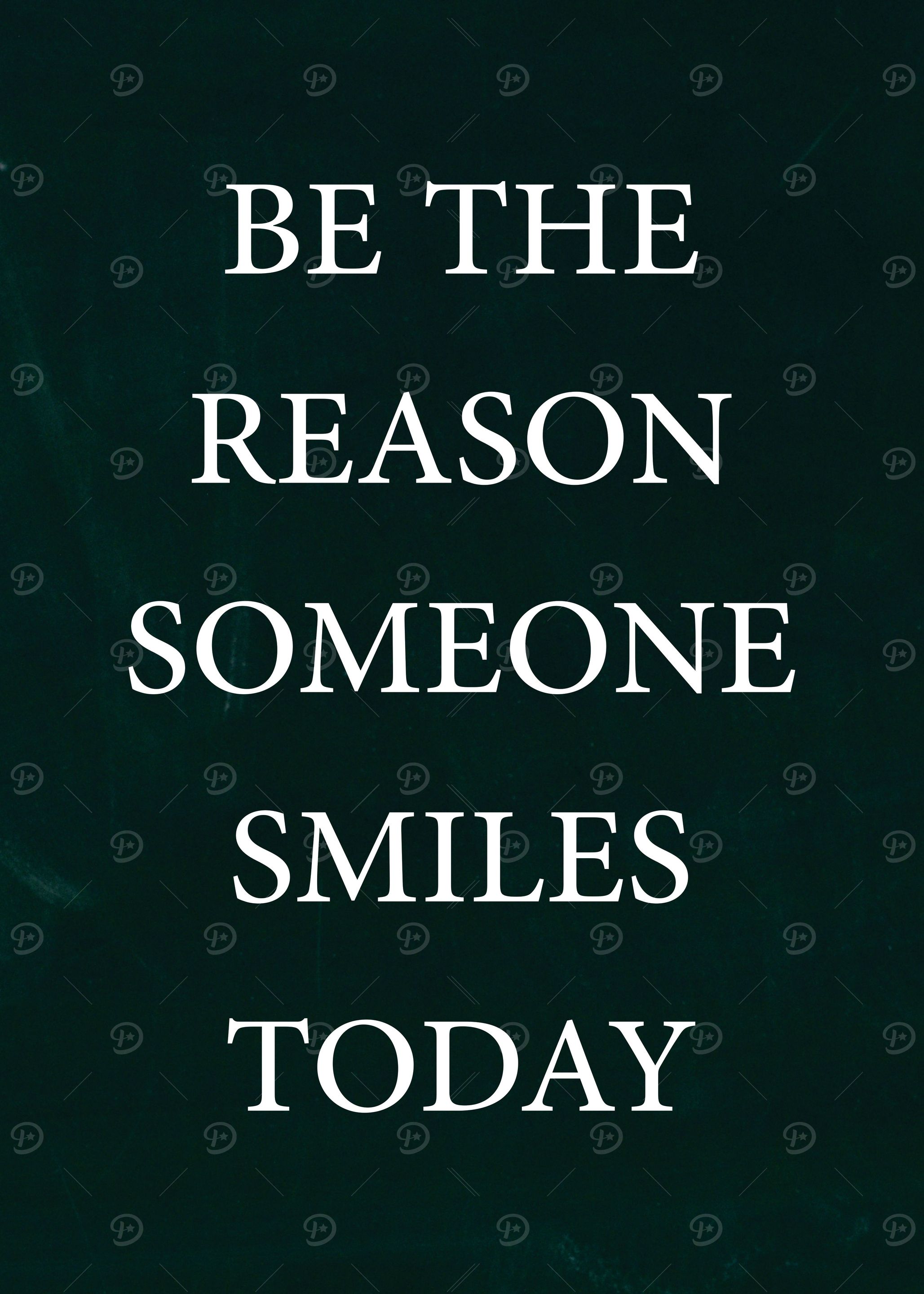 motivational