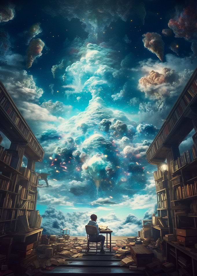 Dream Book