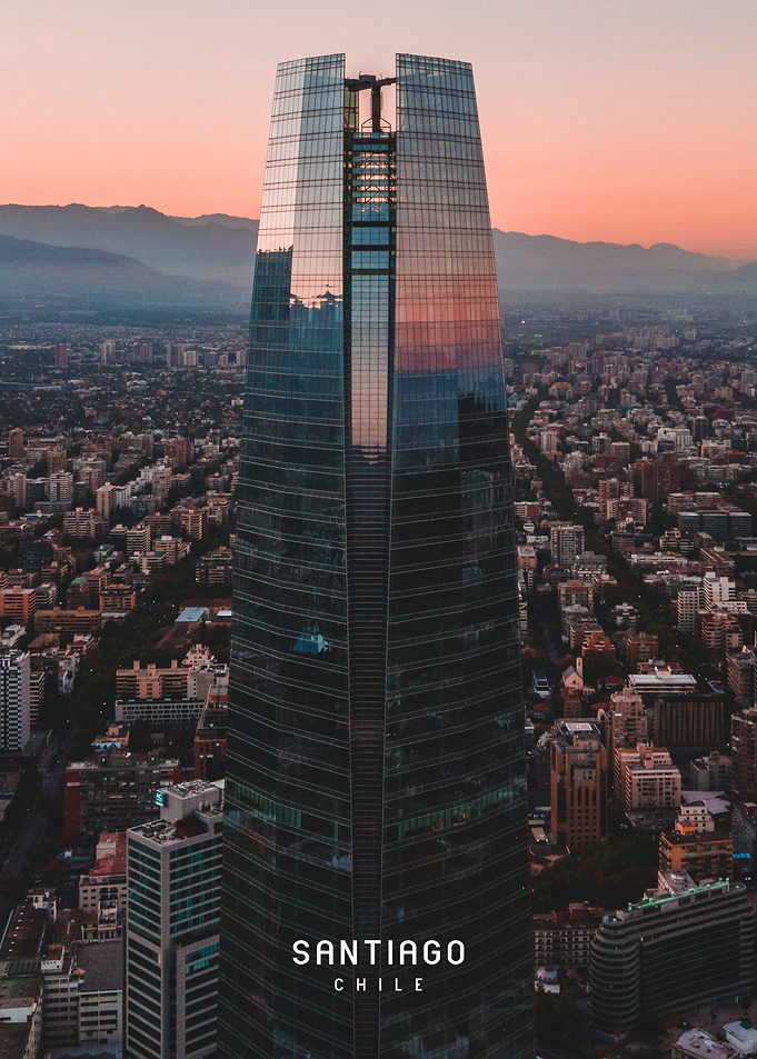 Santiago