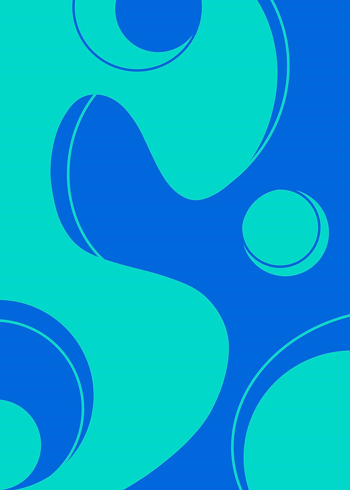 Background V8