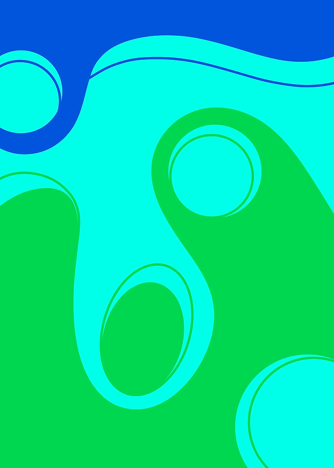 Background V10