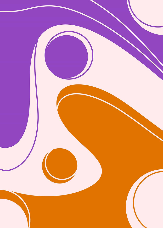 Background V19