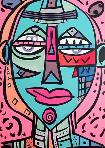 Masked Identities