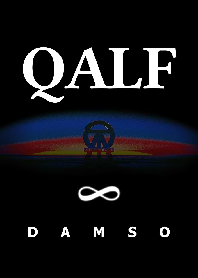 Damso