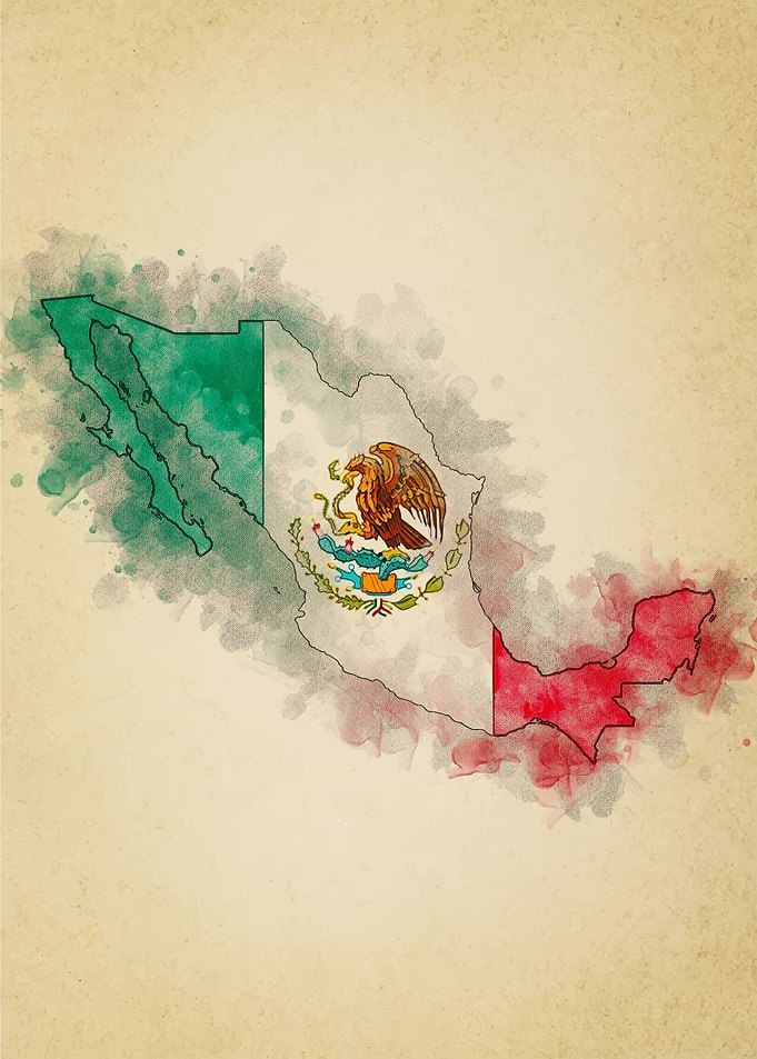 Mexico
