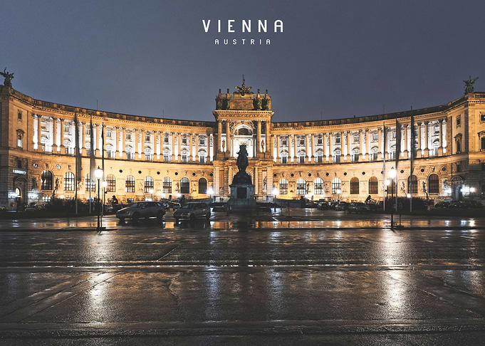Vienna