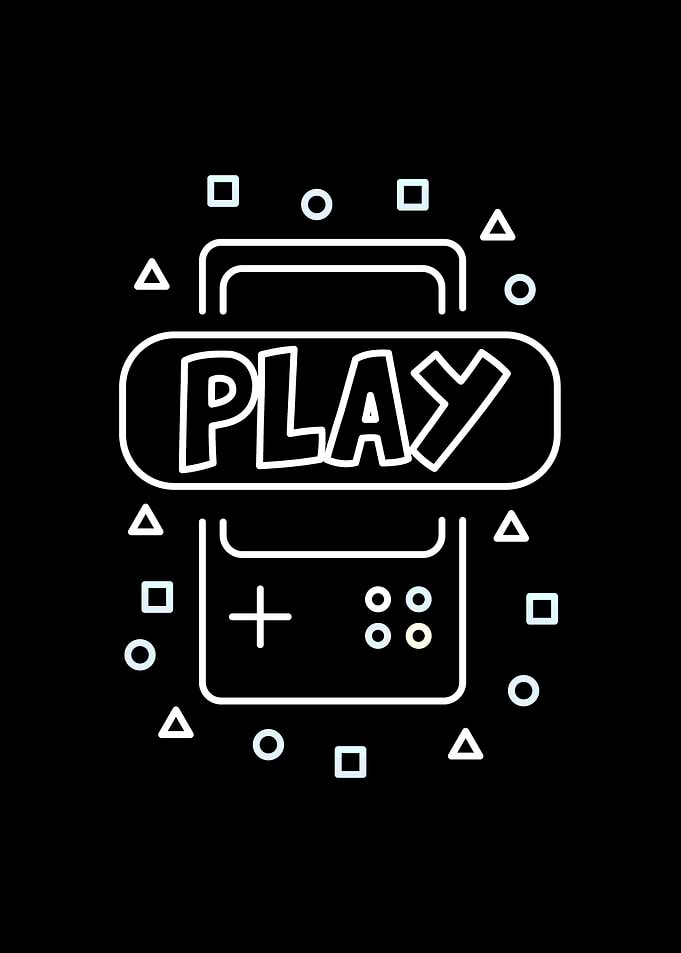 Play Game