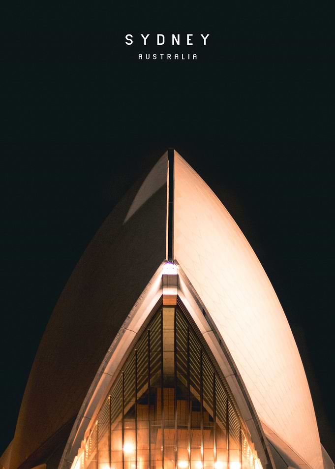 Sydney