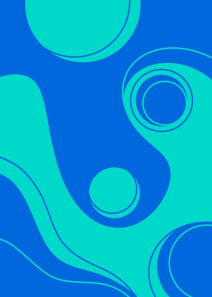 Background V16