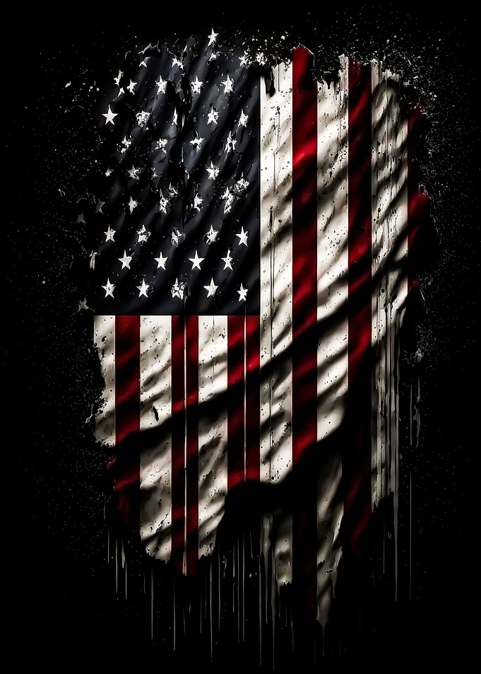 American Flag